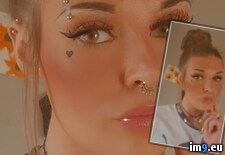 Tags: amateur, babe, bigboobs, blonde, boobs, porn, sexy (Pict. in Anna T Indiana)