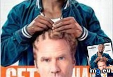 get-hard-vostfr-dvdrip-2015 (#Movie #Hard #Poster #Film #Dvdrip #Vostfr) - 15 KB Tags: dvdrip, film, hard, movie, poster, vostfr (Pict. in ghbbhiuiju)