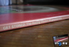Tags: stones (Pict. in new 1)