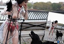 GF21ceVy (#Tits #Boobs #Nude #Lingerie #Stylish #Nudeinpublic #Levine) - 177 KB Tags: boobs, city, escort, levine, lingerie, nude, nudeinpublic, rosie, stylish, tattooed, tits (Pict. in Ms. Rosie Wilde, Rosie Levine, Rosie Manhattan nude)