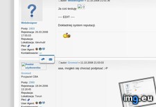 Gf2269 ( #675x515) - 43 KB Tags: 675x515 (Pict. in KDE PasteBin)