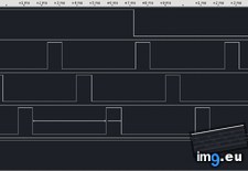 Tags: gf3909 (Pict. in KDE PasteBin)