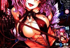 Tags: 640x918 (Pict. in torscrape)