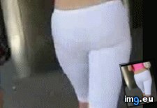 gg ( #Image) - 978 KB Tags: image (GIF in صور سكس متحركة)
