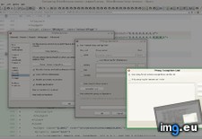 Gh2288 ( #1920x981) - 183 KB Tags: 1920x981 (Pict. in KDE PasteBin)