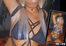 GHgP2FaWUAAOI-N (#Porn #Hot #Sexy #Boobs #Bigboobs #Lingerie) - 141 KB Tags: bigboobs, boobs, hot, lingerie, porn, sexy (Pict. in Anna T Indiana)