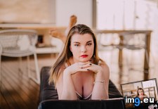 Tags: boobs, emo, ghost, girls, hot, softcore, suicidegirls, tits (Pict. in SuicideGirlsNow)