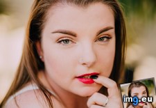 Tags: boobs, ghost, hot, nature, porn, sexy, softcore, tatoo, tits (Pict. in SuicideGirlsNow)