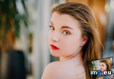 Tags: boobs, ghost, girls, nature, porn, sexy, tatoo, tits (Pict. in SuicideGirlsNow)