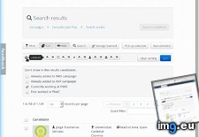 Tags: 958x1045 (Pict. in KDE PasteBin)