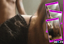 GIF_20240427_033749_457 ( ) - 14.7 MB Tags: (GIF in Instant Upload)