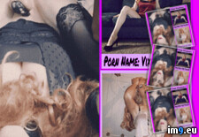 GIF_20241003_192346_918 ( ) - 37.1 MB Tags: (GIF in Instant Upload)