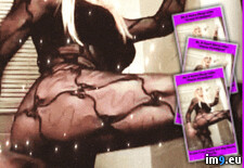 GIF_20241003_194604_456 ( ) - 6.9 MB Tags: (GIF in Terry Lynn Watson Feminized Sissy Fuckdoll)