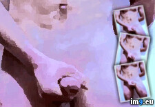 GIF_20241214_152528_549 (#Gif #Animated ) - 1.8 MB Tags: animated, gif (GIF in Instant Upload)