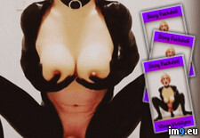 GIF_20250112_122307_665 ( ) - 23.7 MB Tags: (GIF in Instant Upload)