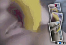 GIF_20250602_162659_655 (#Pussy #Shaved #Skinny #Fickstueckclaudia #Worner) - 6.3 MB Tags: claudia, claudiasexgeil, fickstueckclaudia, german, pussy, shaved, skinny, worner (GIF in Claudia Wörner (@claudiasexgeil, fickstueck_claudia) porn)