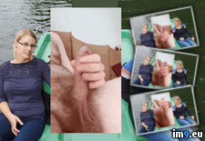 Tags:  (GIF in Tributes to sweet German twins Christin and Carolin)