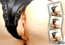 GIF_20250713_185313_522 ( ) - 8.9 MB Tags: (GIF in Instant Upload)
