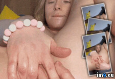 Tags:  (GIF in Porn Gifs animated XXX)