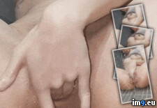 Tags:  (GIF in Porn Gifs animated XXX)