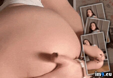 Tags:  (GIF in Porn Gifs animated XXX)