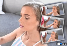 Tags:  (GIF in Porn Gifs animated XXX)