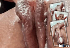 Tags:  (GIF in Porn Gifs animated XXX)