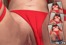 Tags:  (GIF in Porn Gifs animated XXX)