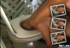 Tags: abused, bowl, dirty, fucked, gifs, hard, head, porn, toilet, while, whore, xxx (GIF in Dirty Sluts)