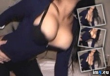 Tags: boobs, butts, gif, gifs, playing, porn, softcore (GIF in Playing with Boobs & Butts)