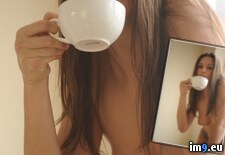 Tags: beauty, erotic, gigi, lightspeed, photo, sexy, softcore, tette, tits (Pict. in Tette)