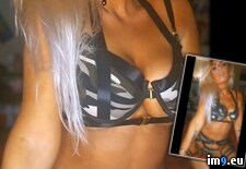 GIjFLwRWIAAOvcW (#Porn #Hot #Blonde #Babe #Lingerie) - 118 KB Tags: amateur, babe, blonde, boobs, hot, lingerie, porn (Pict. in Anna T Indiana)