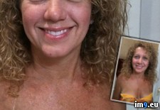 Laura_Mitchell_001 (#Tits #Amateur #Nude #Slut #Blonde #Mature #Hooker #Laura #Mitchell) - 123 KB Tags: laura, mitchell, amateur, blonde, cunt, hooker, mature, milf, nude, oral, slut, sucking, tits, whore (Pict. in Laura Mitchell)