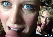 Laura_Mitchell_011 (#Tits #Amateur #Nude #Slut #Cunt #Mature #Hooker #Laura #Mitchell) - 113 KB Tags: laura, mitchell, amateur, blonde, cunt, hooker, mature, milf, nude, oral, slut, sucking, tits, whore (Pict. in Laura Mitchell)