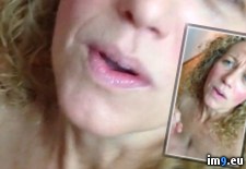 Tags: laura, mitchell, amateur, blonde, cunt, hooker, mature, milf, nude, oral, slut, sucking, tits, whore (Pict. in Laura Mitchell)