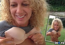 Laura_Mitchell_017 (#Tits #Amateur #Nude #Slut #Cunt #Mature #Hooker #Laura #Mitchell) - 122 KB Tags: laura, mitchell, amateur, blonde, cunt, hooker, mature, milf, nude, oral, slut, sucking, tits, whore (Pict. in Laura Mitchell)