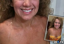 Laura_Mitchell_021 (#Tits #Amateur #Nude #Slut #Cunt #Mature #Hooker #Laura #Mitchell) - 89 KB Tags: laura, mitchell, amateur, blonde, cunt, hooker, mature, milf, nude, oral, slut, sucking, tits, whore (Pict. in Laura Mitchell)