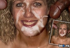 Tags: laura, mitchell, amateur, blonde, cunt, hooker, mature, milf, nude, oral, slut, sucking, tits, whore (Pict. in Laura Mitchell)