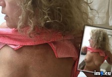 Laura_Mitchell_028 (#Tits #Amateur #Nude #Slut #Cunt #Mature #Hooker #Laura #Mitchell) - 86 KB Tags: laura, mitchell, amateur, blonde, cunt, hooker, mature, milf, nude, oral, slut, sucking, tits, whore (Pict. in Laura Mitchell)