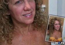 Laura_Mitchell_036 (#Tits #Amateur #Nude #Slut #Cunt #Mature #Hooker #Laura #Mitchell) - 88 KB Tags: laura, mitchell, amateur, blonde, cunt, hooker, mature, milf, nude, oral, slut, sucking, tits, whore (Pict. in Laura Mitchell)