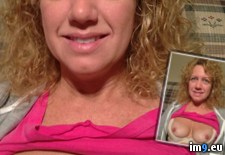 Laura_Mitchell_039 (#Tits #Amateur #Nude #Slut #Cunt #Mature #Hooker #Laura #Mitchell) - 101 KB Tags: laura, mitchell, amateur, blonde, cunt, hooker, mature, milf, nude, oral, slut, sucking, tits, whore (Pict. in Laura Mitchell)