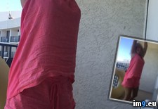 Laura_Mitchell_049 (#Tits #Amateur #Nude #Slut #Cunt #Mature #Hooker #Laura #Mitchell) - 91 KB Tags: laura, mitchell, amateur, blonde, cunt, hooker, mature, milf, nude, oral, slut, sucking, tits, whore (Pict. in Laura Mitchell)