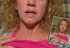 Tags: laura, mitchell, amateur, blonde, cunt, hooker, mature, milf, nude, oral, slut, sucking, tits, whore (Pict. in Laura Mitchell)