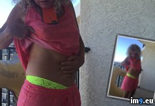Laura_Mitchell_055 (#Tits #Amateur #Nude #Slut #Cunt #Mature #Hooker #Laura #Mitchell) - 92 KB Tags: laura, mitchell, amateur, blonde, cunt, hooker, mature, milf, nude, oral, slut, sucking, tits, whore (Pict. in Laura Mitchell)