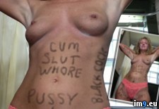 Laura_Mitchell_097 (#Tits #Amateur #Nude #Slut #Blonde #Mature #Hooker #Laura #Mitchell) - 88 KB Tags: laura, mitchell, amateur, blonde, cunt, hooker, mature, milf, nude, oral, slut, sucking, tits, whore (Pict. in Laura Mitchell)