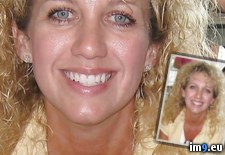 Gijit_111 (#Tits #Amateur #Nude #Slut #Blonde #Mature #Hooker #Laura #Gijit) - 101 KB Tags: gijit, amateur, blonde, cunt, hooker, laura, mature, milf, nude, oral, slut, sucking, tits, whore (Pict. in Gijit)
