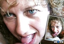 Tags: laura, mitchell, amateur, blonde, cunt, hooker, mature, milf, nude, oral, slut, sucking, tits, whore (Pict. in Laura Mitchell)