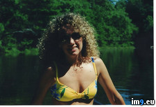 Laura_Mitchell_113 (#Tits #Amateur #Nude #Slut #Cunt #Mature #Hooker #Laura #Mitchell) - 54 KB Tags: laura, mitchell, amateur, blonde, cunt, hooker, mature, milf, nude, oral, slut, sucking, tits, whore (Pict. in Laura Mitchell)