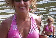 Tags: laura, mitchell, amateur, blonde, cunt, hooker, mature, milf, nude, oral, slut, sucking, tits, whore (Pict. in Laura Mitchell)
