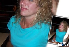 Laura_Mitchell_118 (#Tits #Amateur #Nude #Slut #Blonde #Mature #Hooker #Laura #Mitchell) - 86 KB Tags: laura, mitchell, amateur, blonde, cunt, hooker, mature, milf, nude, oral, slut, sucking, tits, whore (Pict. in Laura Mitchell)